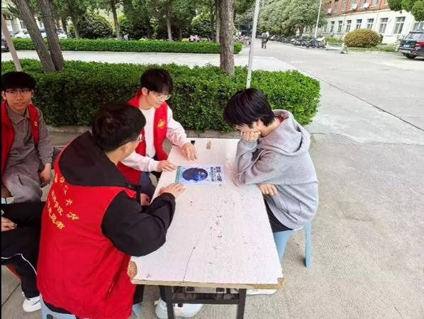 QQ图片20260328214047(3)