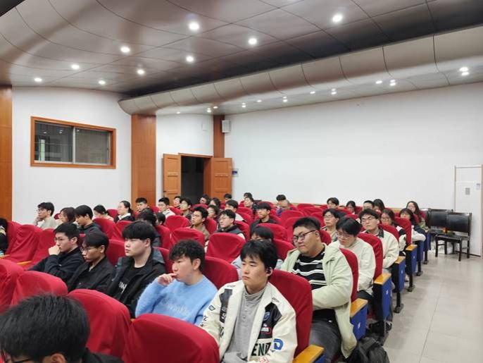 微信图片_20260330164741_71_46