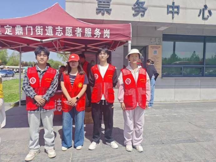 012f3438b812871bfbaf3324ad594cb0