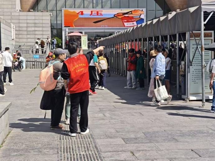 c2ac193eafd022561aa44b8ffd9ec352