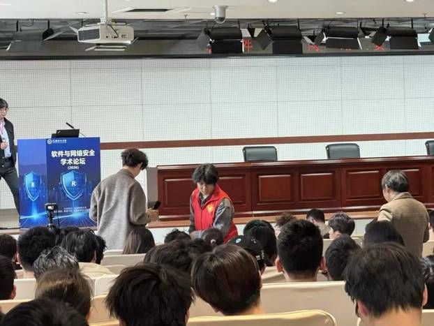 微信图片_20260422182840_247_1