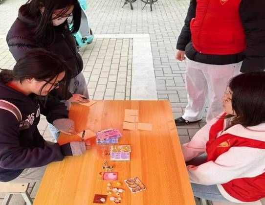 微信图片_20260322130048_320_66